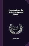 Passages From the...