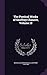 The Poetical Works of Geoffrey Chaucer, Volume 12