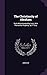 The Christianity of Abraham...