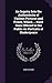 An Inquiry Into the Authenticity of Various Pictures and Prin... by James Boaden