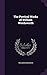 The Poetical Works of William Wordsworth