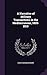 A Narrative of Military Transactions in the Mediterranean, 1805-1810