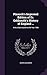 Pinnock's Improved Edition of Dr. Goldsmith's History of England ...: With a Continuation to the Year 1858