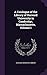 A Catalogue of the Library of Harvard University in Cambridge... by Harvard University