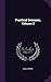 Practical Sermons, Volume 3