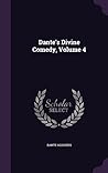 Dante's Divine Comedy, Volume 4