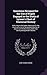 Questions Designed for the Use of Pupils Engaged in the Study of Lyman's Chart of Universal History: With a Key to the Names Mentioned On the Chart, ... With Their Corresponding Modern Names
