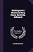 History of King Henry the Sixth, Volume 2