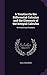 A Treatise On the Different...