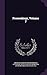 Proceedings, Volume 7