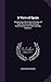 A View of Spain: Comprising a Descriptive Itinerary, of Each Province, and a General Statistical Account of the Country, Volume 5