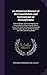 An Historical Review of the Constitution and Government of Pennsylvania: From Its Origin, So Far As Regards the Several Points of Controversy, Which ... of That Province, and Their Several Assembli