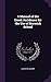 A Manual of the Greek Accidence for the Use of Norwich School