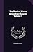 The Poetical Works of Geoffrey Chaucer, Volume 2