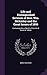 Life and Distinguished Services of Hon. Wm. Mckinley and the Great Issues of 1896: Containing Also a Sketch of the Life of Garret A. Hobart
