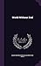 World Without End