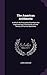 The American Arithmetic: In Which the Principles of Numbers Are Explained and Illustrated by a Great Variety of Practical Questions