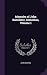 Memoirs of John Bannister, Comedian, Volume 1