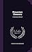 Elementary Chemistry: A Laboratory Manual