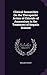 Clinical Researches On the ...