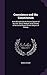 Conscience and the Constitution: With Remarks On the Recent Speech of the Hon. Daniel Webster in the Senate of the United States On the Subject of Slavery