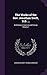 The Works of the Rev. Jonathan Swift, D.D. ...: With Notes, Historical and Critical, Volume 7