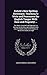 Entick's New Spelling Dictionary, Teaching to Write and Pronounce the English Tongue With Ease and Propriety ...: The Whole Compiled and Digested in a ... United States; to Which Are Added, an Alph