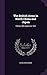 The British Arms in North China and Japan by David Field Rennie