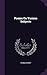 Poems On Various Subjects