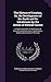 The History of Creation, Or, the Development of the Earth and Its Inhabitants by the Action of Natural Causes: A Popular Exposition of the Doctrine of ... of Darwin, Goethe, and Lamarck in Particular