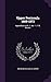 Upper Peninsula 1869-1873: Appendices to Pt. 1., Vol. 1. / T.B. Brooks