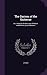 The System of the Universe by System