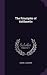 The Principles of Arithmetic by Daniel O'Sullivan