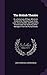 The British Theatre: Or, a Collection of Plays, Which Are Acted at the Theatres Royal, Drury Lane, Covent Garden, and Haymarket. Printed Under the Authority of the Managers From the Prompt Books