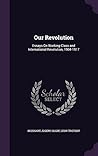 Our Revolution: E...