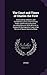 The Court and Times of Charles the First: Illustrated by Authentic and Confidential Letters, From Various Public and Private Collections; Including ... in the Service of Queen Henrietta Maria