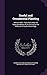 Useful and Ornamental Planting: With an Index. Published Under the Superintendence of the Society for the Diffusion of Useful Knowledge