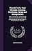 Narrative of a Tour Through Armenia, Kurdistan, Persia and Mesopotamia: With an Introduction, and Occasional Observations Upon the Condition of ... and Christianity in Those Countries, Volume 2