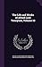 The Life and Works of Alfred Lord Tennyson, Volume 10