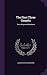The First Three Gospels: Th...