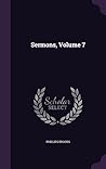 Sermons, Volume 7