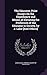 The Educator, Prize Essays On the Expediency and Means of Elevating the Profession of the Educator in Society, by J. Lalor [And Others]