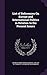 List of References On Europe and International Politics in Relation to the Present Issues
