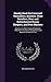 Handy-Book for Licensed Victuallers, Brewers, Wine Retailers, Beer and Refreshment House Keepers, and Post Masters: Including the Public House Closing ... for Beginners and Appendix of Useful Forms