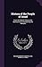 History of the People of Israel: From the Earliest Times to the Destruction of Jerusalem by the Romans