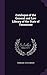 Catalogue of the General an...