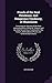 Proofs of the Real Existence, and Dangerous Tendency, of Illuminism: Containing an Abstract of the Most Interesting Parts of What Dr. Robison and the ... Collateral Proofs and General Observations