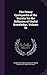The Penny Cyclopædia of the Society for the Diffusion of Useful Knowledge, Volume 18