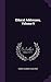 Ethical Addresses, Volume 9