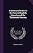 A Glossarial Index to the Printed English Literature of the Thirteenth Century